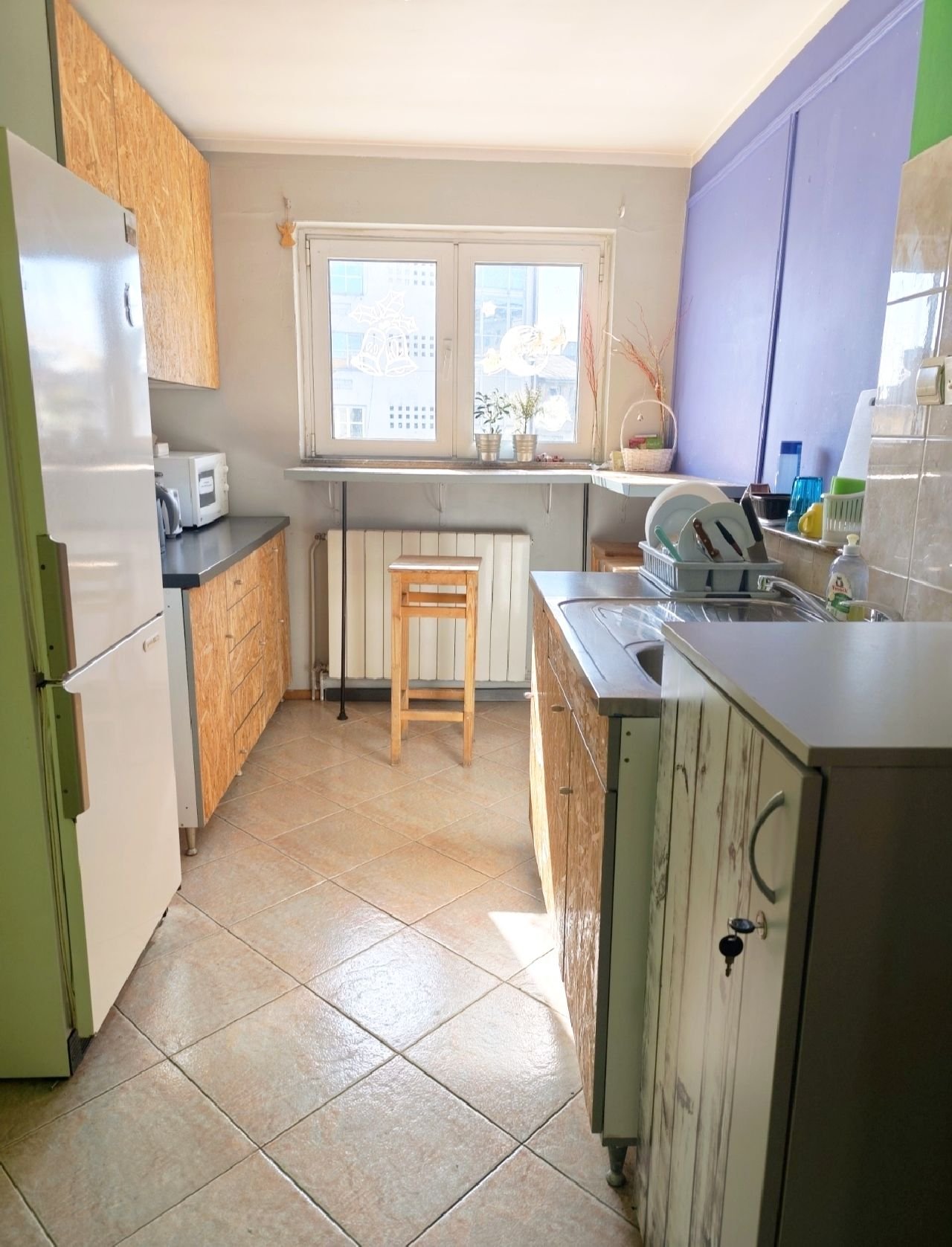 18 Stan Stari Grad Kneza Mihaila