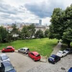 18 Stan Stari Grad Kosančićev Venac