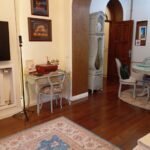 18 Stan Stari Grad Nušićeva