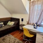 18 Stan Stari Grad Palmotićeva