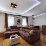 18 Stan Veliki Mokri Lug Ristin Potok