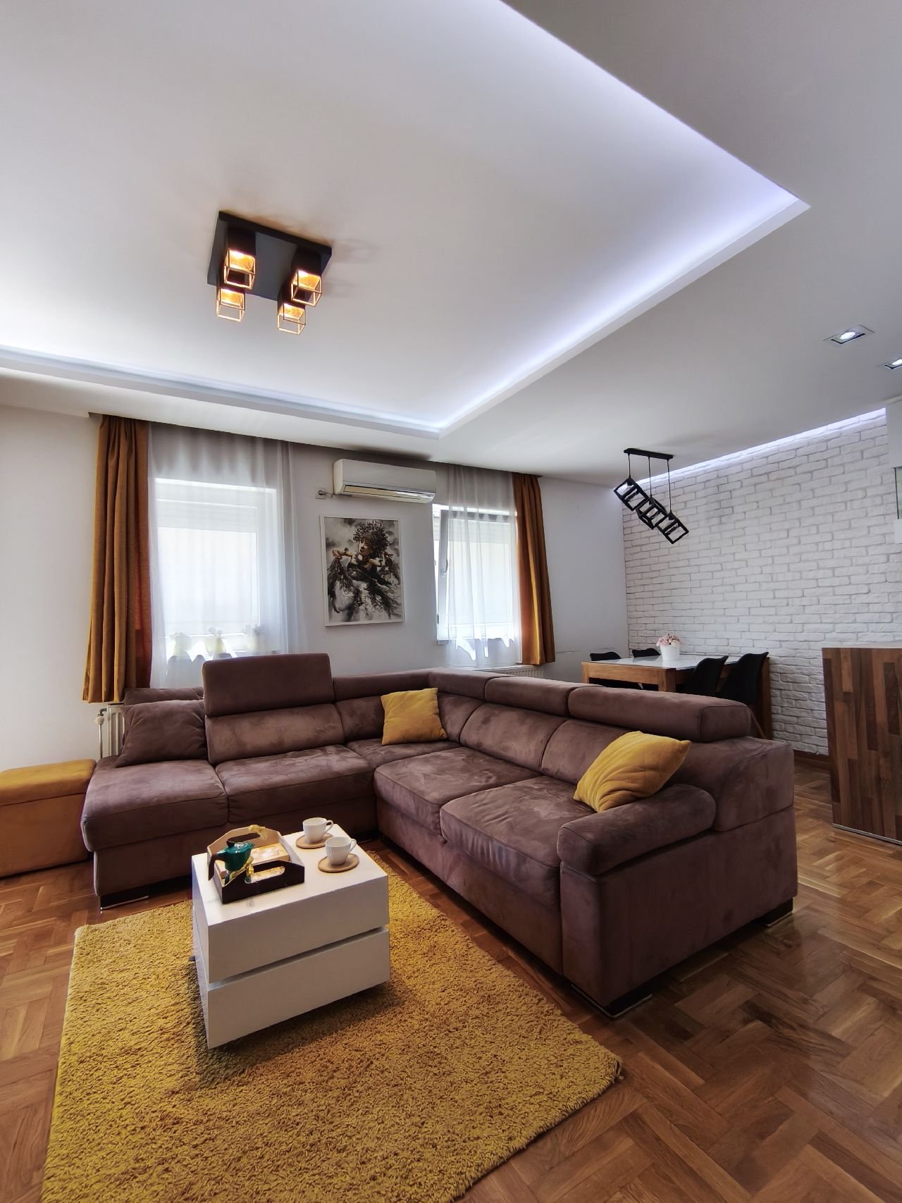 18 Stan Veliki Mokri Lug Ristin Potok