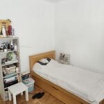 18 Stan Vidikovac Vidikovački Venac