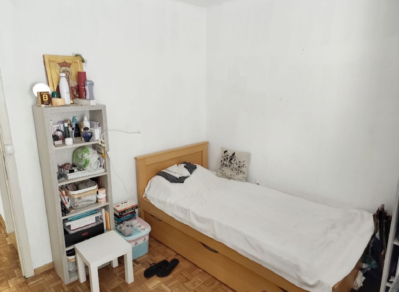 18 Stan Vidikovac Vidikovački Venac