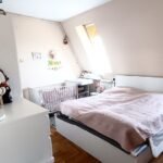 18 Stan Voždovac Kumodraška