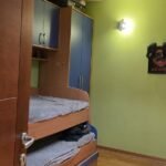 18 Stan Voždovac Milice Milojković