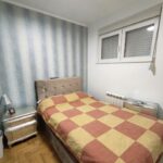 18 Stan Voždovac Pirotska