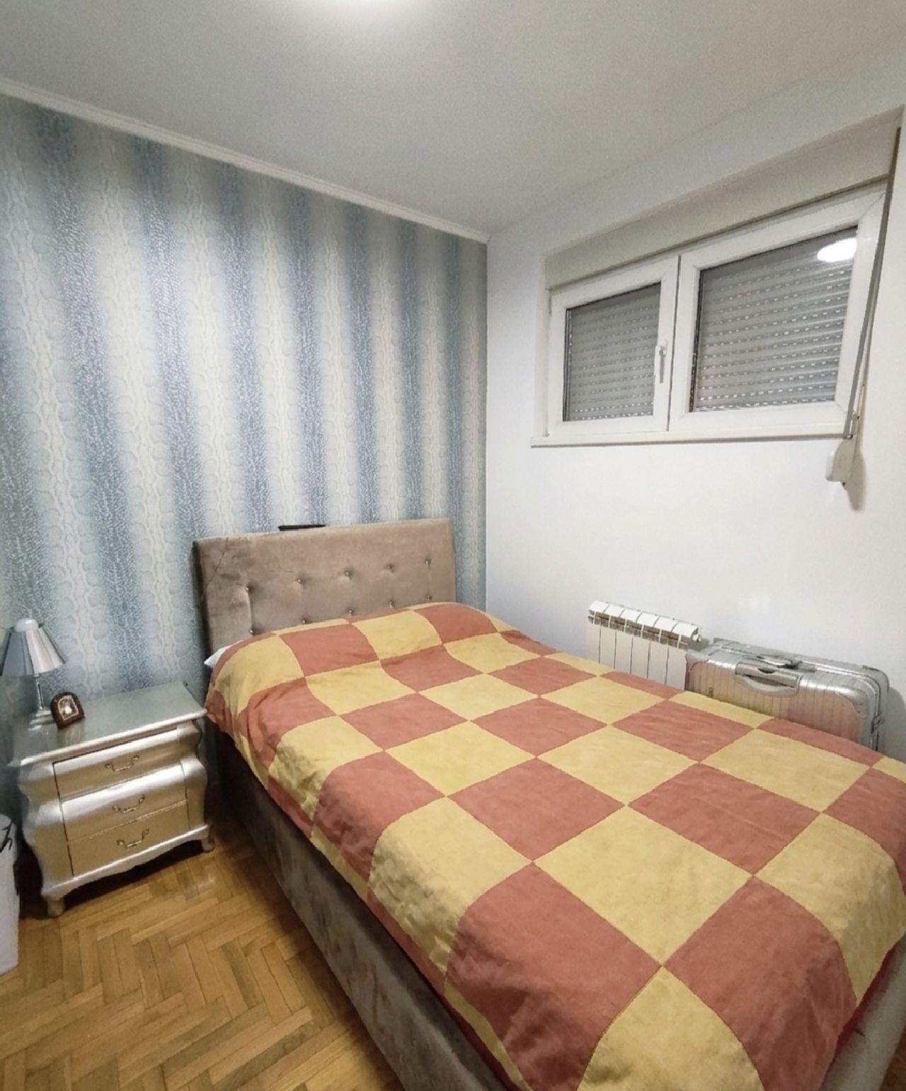 18 Stan Voždovac Pirotska
