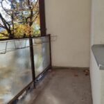 18 Stan Voždovac Piva Karamatijevića