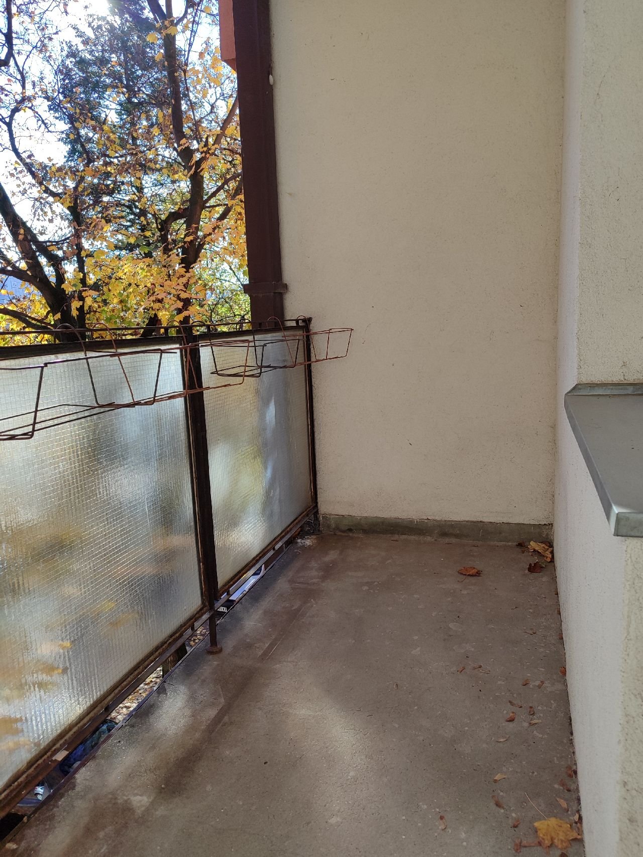 18 Stan Voždovac Piva Karamatijevića