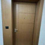 18 Stan Voždovac Vojvode Stepe