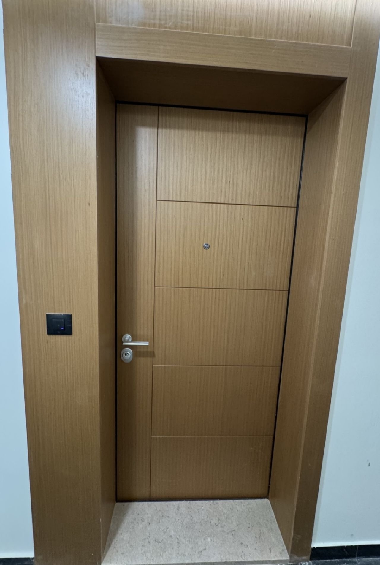 18 Stan Voždovac Vojvode Stepe