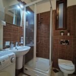 18 Stan Vračar Internacionalnih Brigada