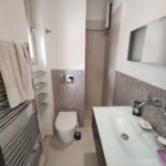 18 Stan Vračar Kumanovska