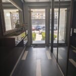 18 Stan Vračar Šumatovačka