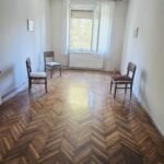 18 Stan Vračar Svetozara Markovića