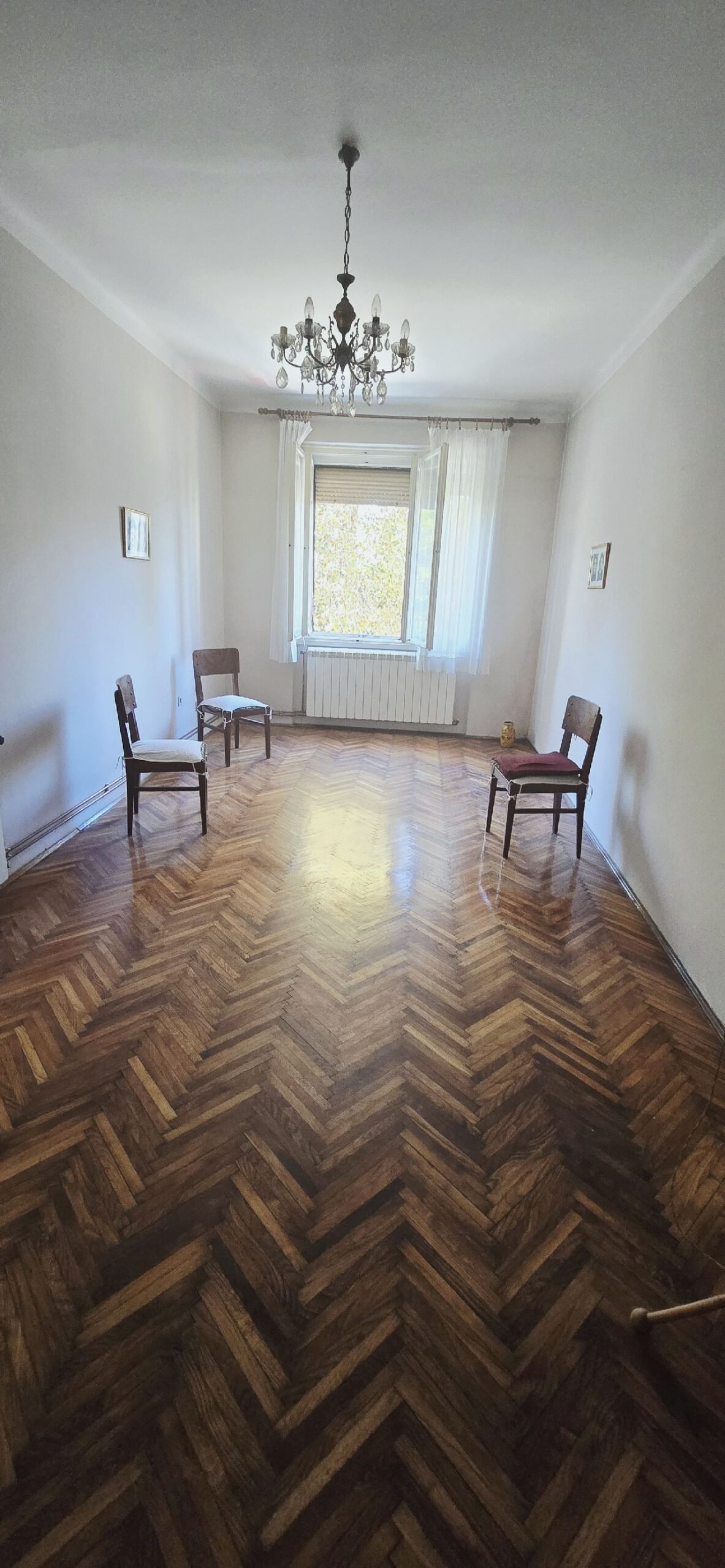 18 Stan Vračar Svetozara Markovića