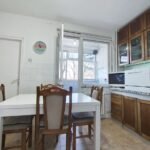 18 Stan Železnik Darinke Radović