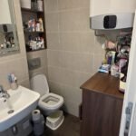 18 Stan Zemun Zelena Avinija