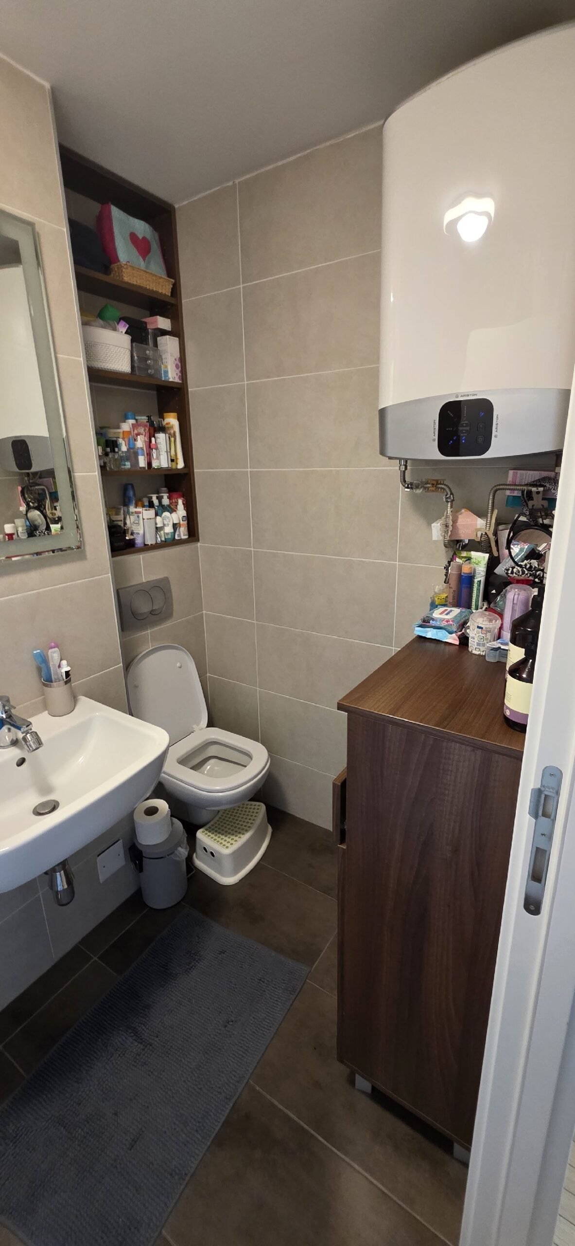 18 Stan Zemun Zelena Avinija