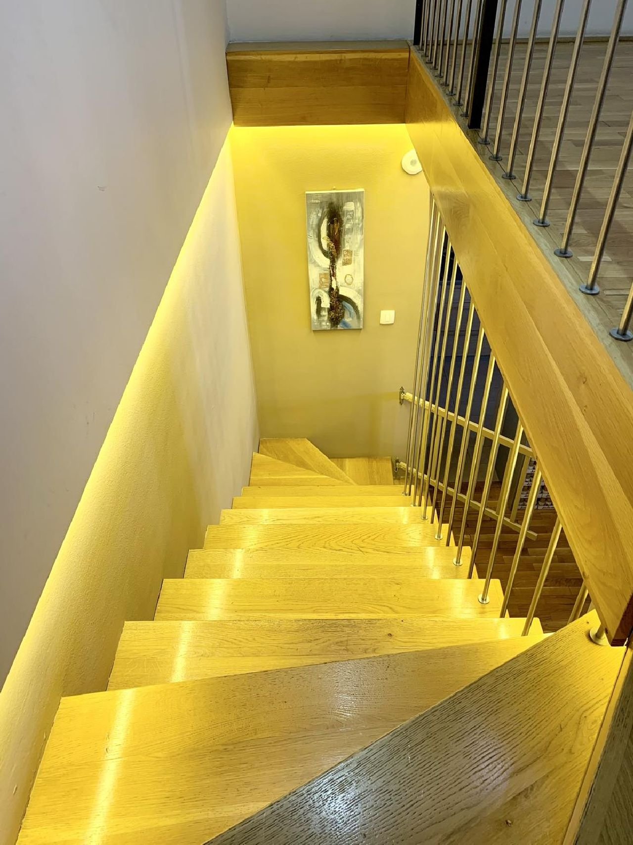 18 Stan Zvezdara Đevđelijska