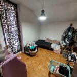 19 Kuća Bežanijska Kosa Generala Mihajla Nedeljkovića
