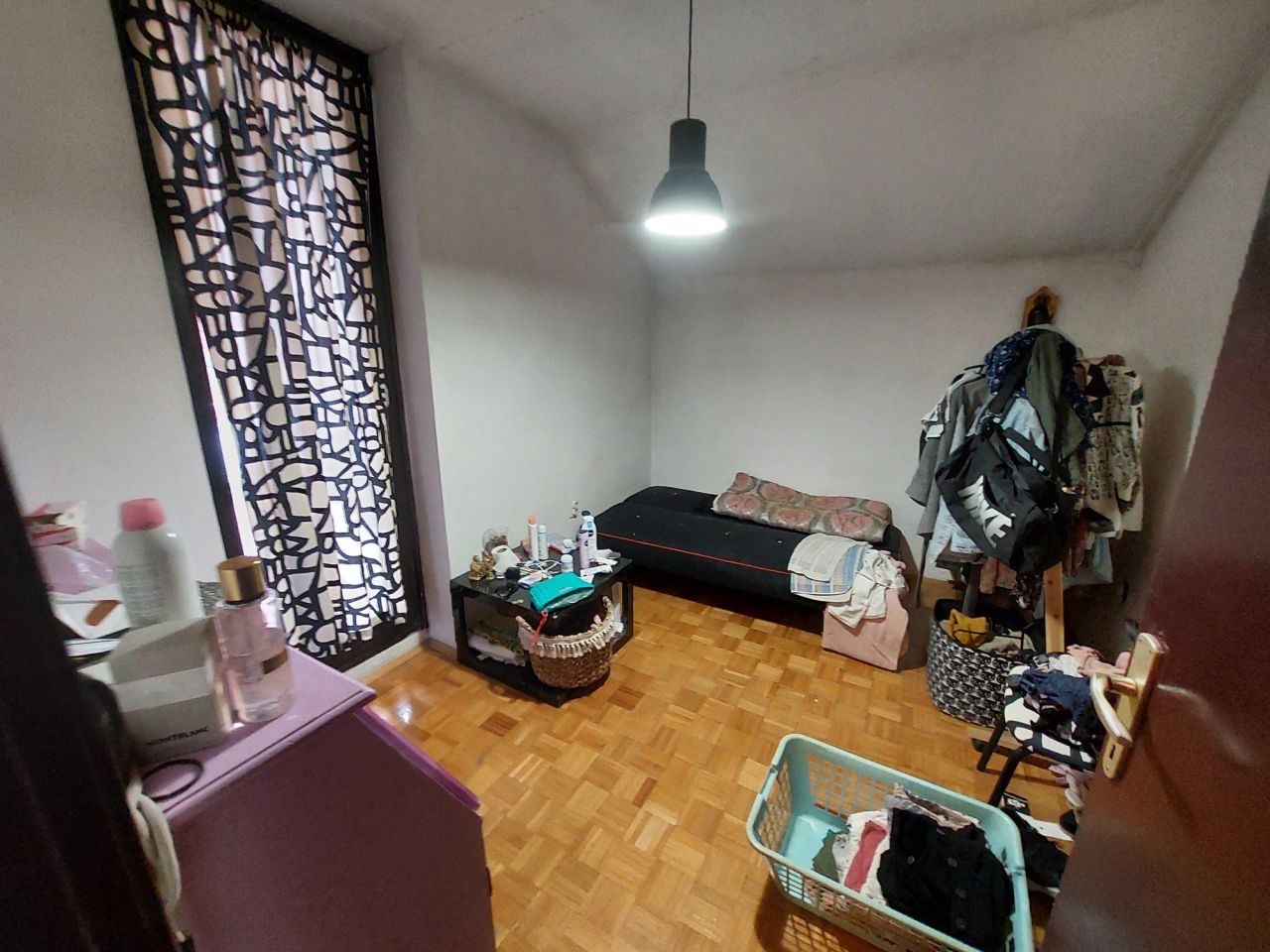 19 Kuća Bežanijska Kosa Generala Mihajla Nedeljkovića