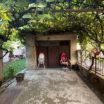 19 Kuća Zemun Timočka