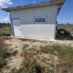 19 Plac Stara Pazova Belegiš Karađorđeva