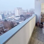 19 Stan Autokomanda Triše Kaclerovića