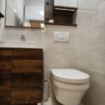 19 Stan Banovo Brdo Dragana Nikitovića