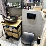 19 Stan Banovo Brdo Zrmanjska