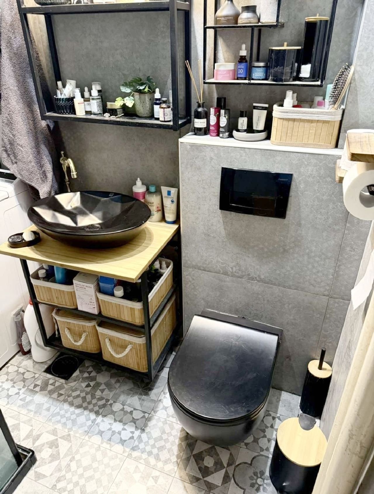 19 Stan Banovo Brdo Zrmanjska