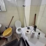 19 Stan Bežanijska Kosa Vespučijeva