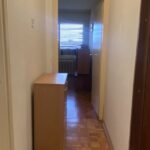 19 Stan Blok 30 Bulevar Umetnosti