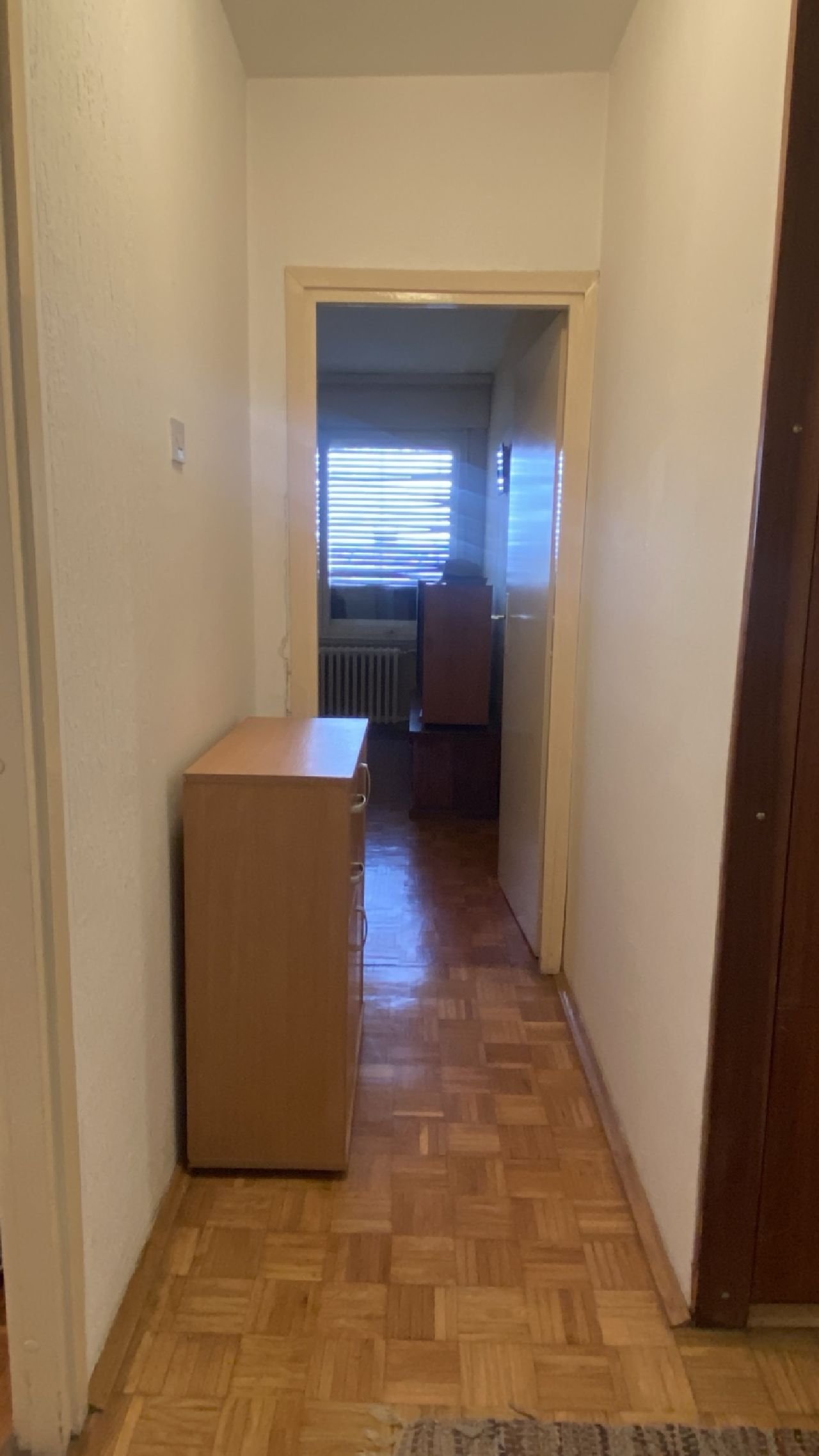 19 Stan Blok 30 Bulevar Umetnosti