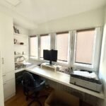 19 Stan Blok 63 Nehruova