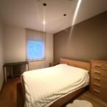 19 Stan Botanička Bašta Drinčićeva