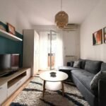 19 Stan Botanička Bašta Vojvode Dobrnjca