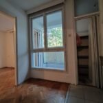 19 Stan Braće Jerković Dragice Končar