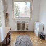 19 Stan Čukarica Radnička