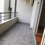 19 Stan Dedinje Miloja Đaka