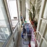 19 Stan Dorćol Strahinjića Bana