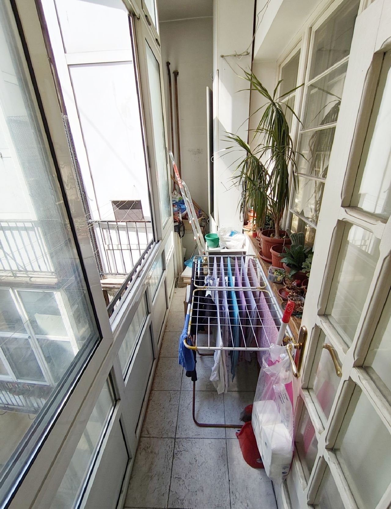 19 Stan Dorćol Strahinjića Bana