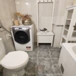 19 Stan Filmski Grad Ratka Mitrovića