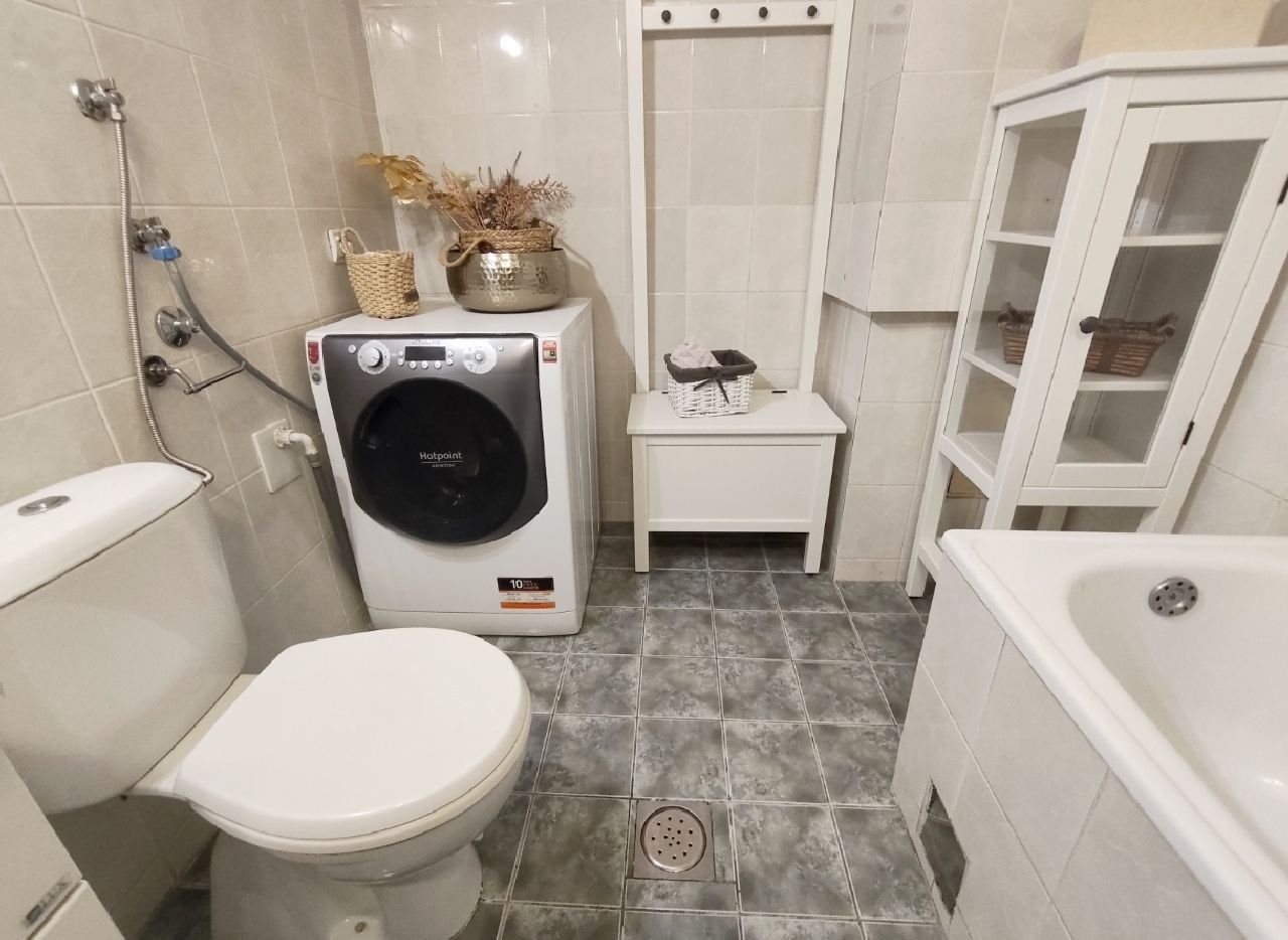 19 Stan Filmski Grad Ratka Mitrovića