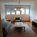 19 Stan Fontana Narodnih Heroja