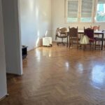 19 Stan Fontana Pariske Komune