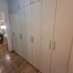 19 Stan Hotel Yu Gramšijeva