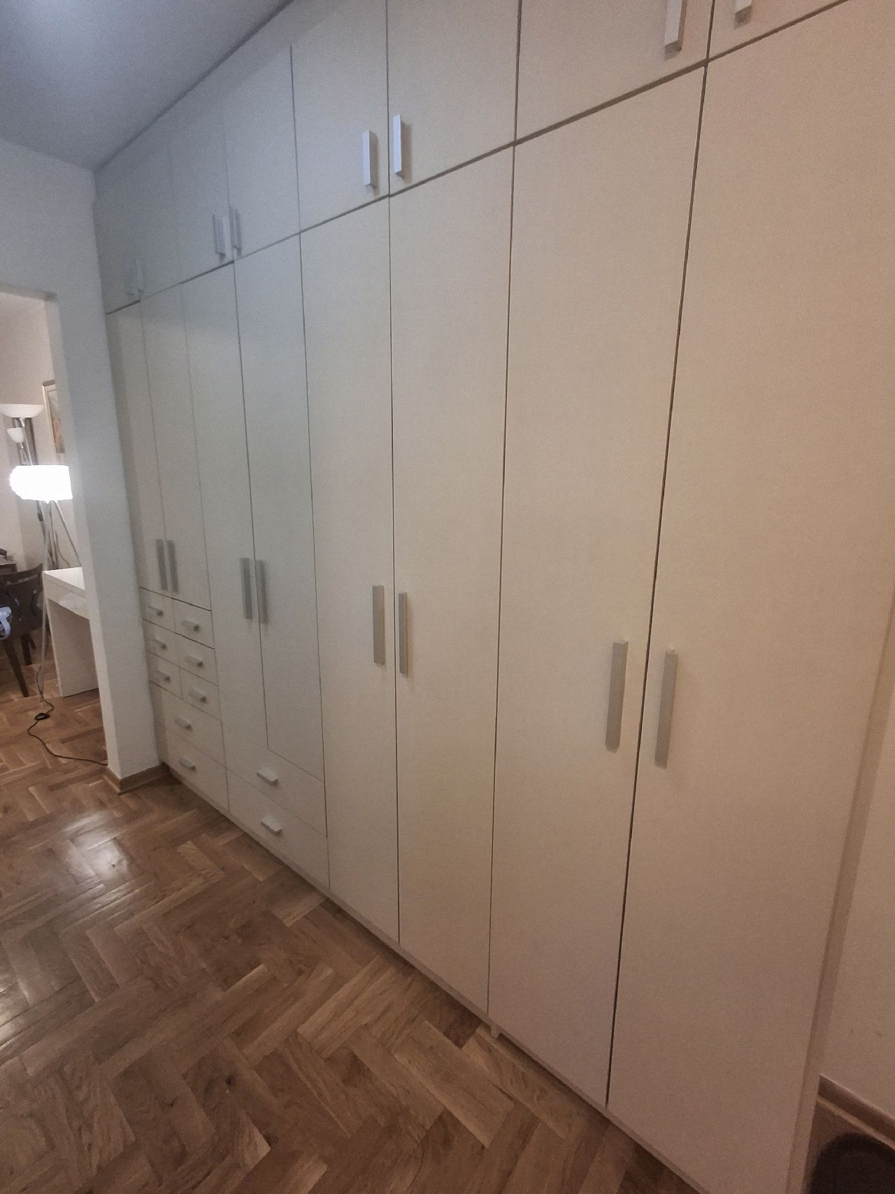 19 Stan Hotel Yu Gramšijeva